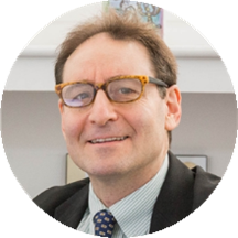 Dr. Herbert Jeffrey Bernstein, DC