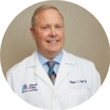 Dr. Herbert Lempel, MD