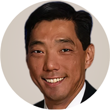 Dr. Herbert Lim, MD