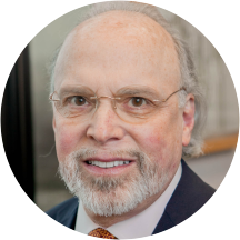 Dr. Herbert S. Lustig, MD