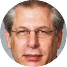 Dr. Herbert Slavin, MD