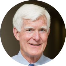 Dr. Herbert Thomas, MD