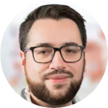 Dr. Heriberto Rodriguez, MD