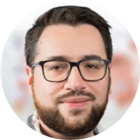 Dr. Heriberto Rodriguez, MD