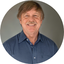 Dr. Herman Charles Heikkenen, MD