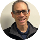 Dr. Herman Cohen, DO