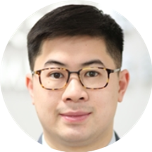 Dr. Herman Lam, MD