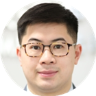 Dr. Herman Lam, MD