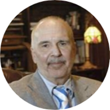 Dr. Herman Langner, MD