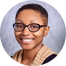 Dr. Hershenta Cohen, MD