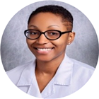 Dr. Hershenta Cohen, MD
