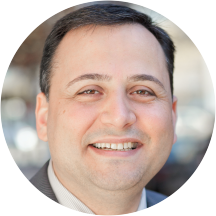 Dr. Hertzel Sure, MD