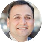 Dr. Hertzel Sure, MD