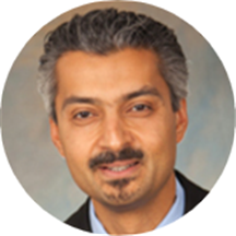 Dr. Hesham Atwa, MD