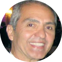 Dr. Heshmat Majlessi, MD
