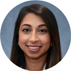 All provider availability