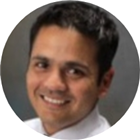 All provider availability