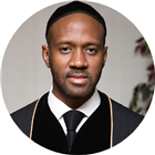 Dr. Hewell Eaves, OD