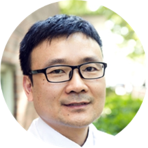 Dr. Heyi Lu, MD | LV Medical Associate PC, Flushing, NY