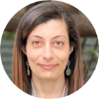 Dr. Hiba Abudamous, PsyD