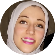 Dr. Hiba Diab, DDS