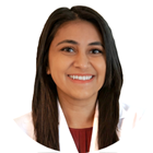 Dr. Hiba Mohiuddin, DPM