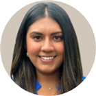 Dr. Hibah Ali, DO
