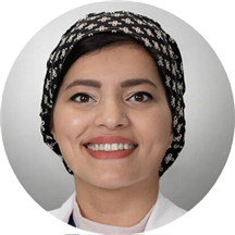 Dr. Hibba Aziz, MD