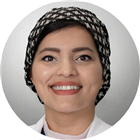 Dr. Hibba Aziz, MD