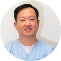 Dr. Hiep Pham, DDS