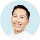 Dr. Hieu Pham, DDS