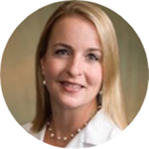 Dr. Hilaire Fisher, MD