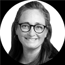 Dr. Hilarie Fotter Kennedy, PsyD