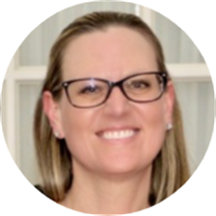 Dr. Hilary Cerullo, DO