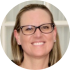 Dr. Hilary Cerullo, DO