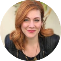 Dr. Hilary Hancock, PsyD