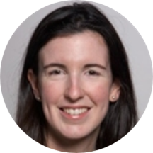 Dr. Hilary Hotchkiss, MD