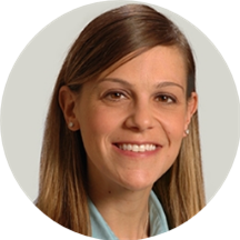 Dr. Hilary Jericho, MD