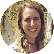 Dr. Hilary Maxim, AuD