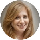 Dr. Hilary Reich, MD