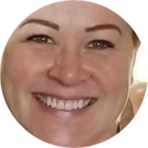 Dr. Hilary Trytten, PsyD