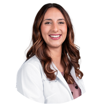 Dr. Hillary Edelman, MD