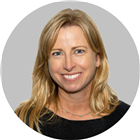 Dr. Hillary Kissick, MD