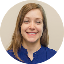 Dr. Hillary Lowenstein, MD