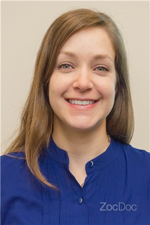 Dr. Hillary Lowenstein, MD