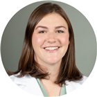 Dr. Hillary McLaren, MD