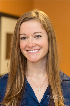 Dr. Hillary Myears, MD