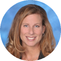 Dr. Hillary Robinowitz-Elins, MD, FACOG