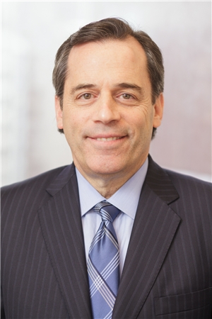 Dr. Hillel Marans, MD