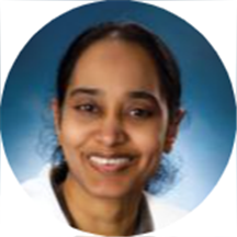 Dr. Hima Atluri, MD